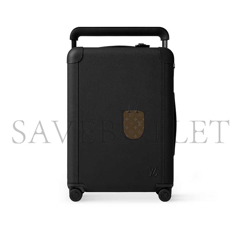 LOUIS VUITTON HORIZON 55 M26116 (55*38*21cm)